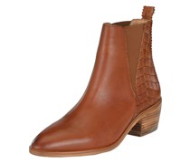 Chelsea-Boots