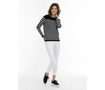 Strick Pullover