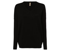 Pullover  Viskose