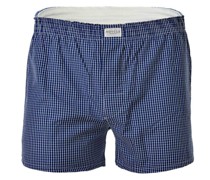 Web-Boxershorts 1er Pack