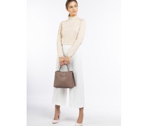 Handtasche  Leder