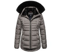 Winterjacke