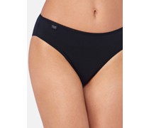 Tai Slip  Baumwolle
