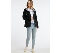 Funktionsjacke