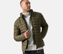 Übergangsjacke