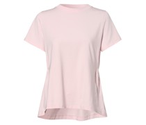 T-Shirt  Baumwolle