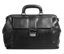 Reisetasche