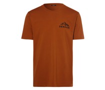 Herren T-Shirt - Arvada