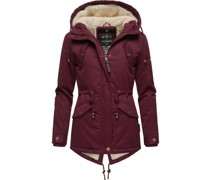 Winterjacke