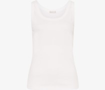 Trägertop   Jersey