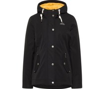 Winterjacke