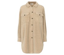 Hemdjacke