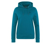 Kapuzenpullover
