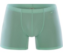Retro Boxer   schilf