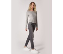 Skinny-fit-Jeans