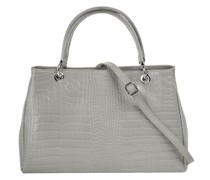Handtasche
