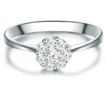 Ring  Sterling