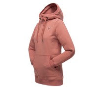 Kapuzensweatshirt
