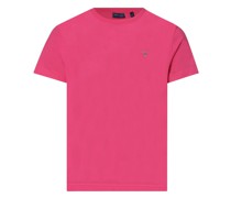 T-Shirt  Baumwolle