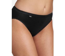 Tai Slip  Baumwolle