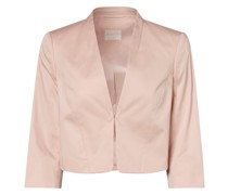 Blazer  Baumwolle
