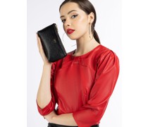 Kosmetiktasche   bedruckt