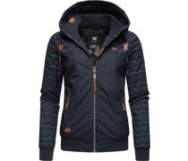 Winterjacke
