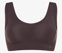 Bustier