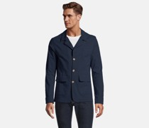 Übergangsjacke