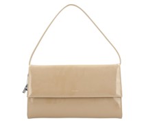 Abendtasche  Leder