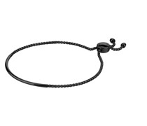 Armband  Edelstahl