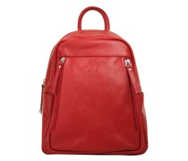 Rucksack