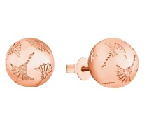 Ohrstecker