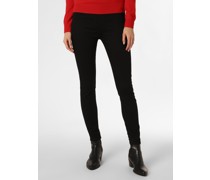Jeggings  Jeans