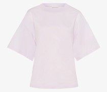 T-Shirt   Jersey