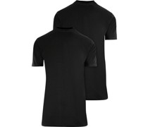 T-Shirt   Jersey