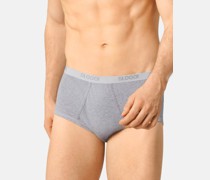 Maxi Slip  Baumwolle