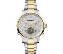 Armbanduhr