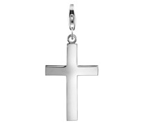 Charm  Sterling