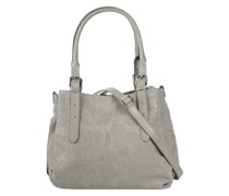 Handtasche