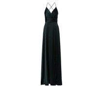 Abendkleid