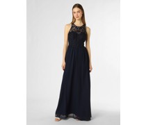 Abendkleid