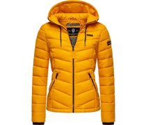 Steppjacke