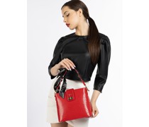 Handtasche