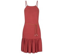 Sommerkleid