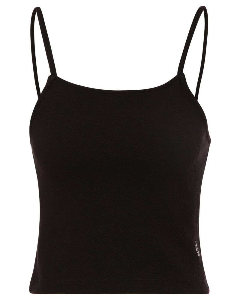 Calvin Klein Damen Top