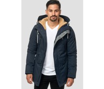 Parka