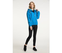 Regenjacke