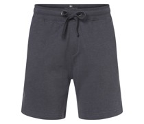 Sweatshorts  anthrazit