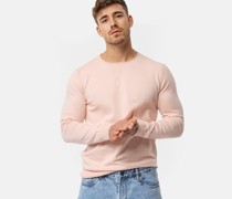 Strickpullover  Jersey